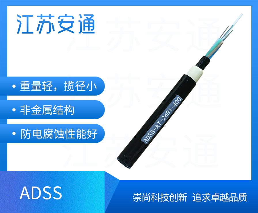 ADSS,ǽȼ£;£24оܿչ